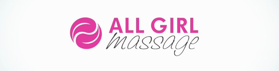 AllGirlMassage