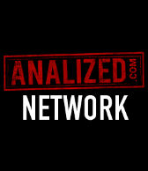 Analized