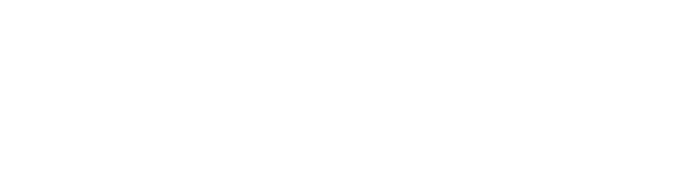 Blacked