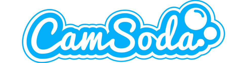 CamSoda