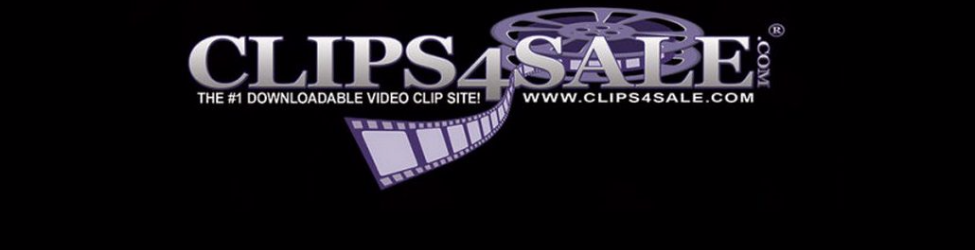 Clips4Sale