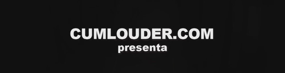 CumLouder