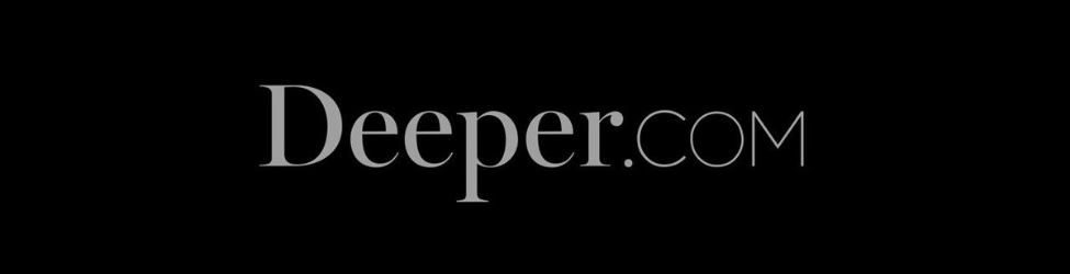 Deeper