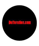 Defloration