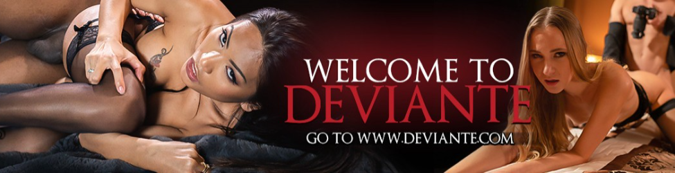 Deviante