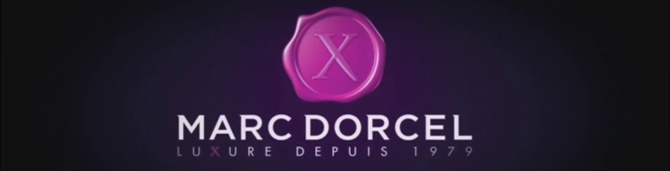 DorcelClub