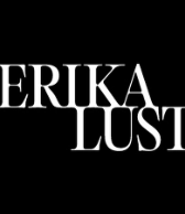 Erika Lust
