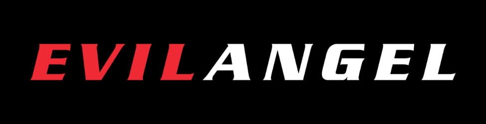 EvilAngel