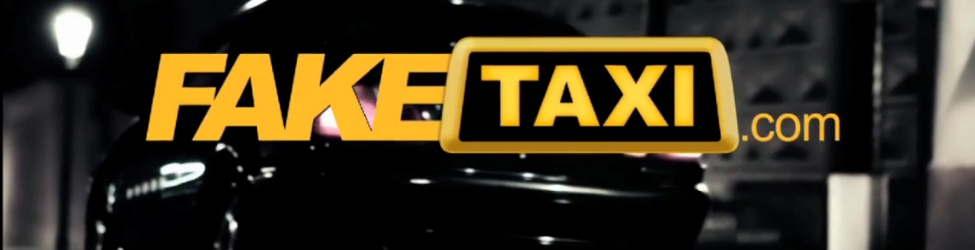 Fake Taxi