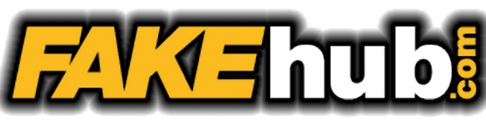 FakeHub