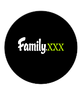 Family.xxx
