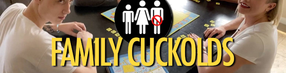 FamilyCuckolds