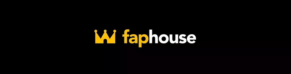 FapHouse