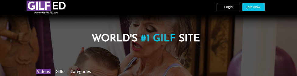 Gilfed
