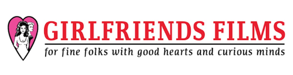 Girlfriends Films