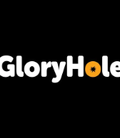 GloryHole