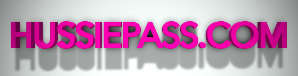 Hussiepass