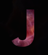 Jackerman