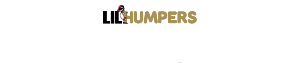 LilHumpers