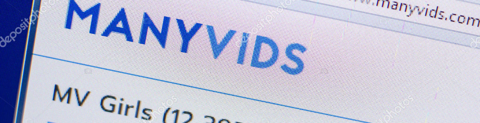 ManyVids