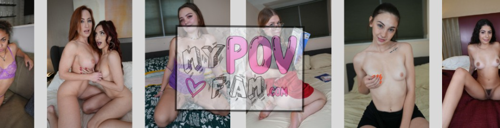 MyPOVFam
