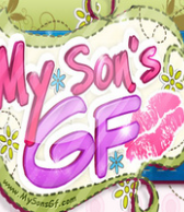 MysonsGf