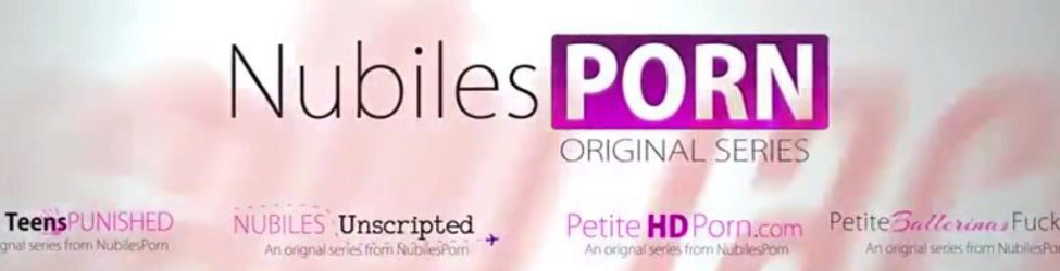 Nubiles-Porn