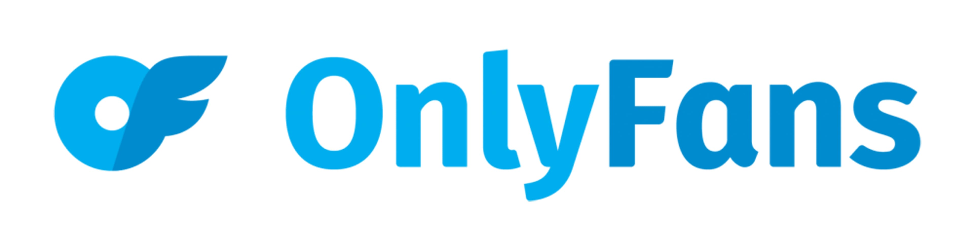 OnlyFans