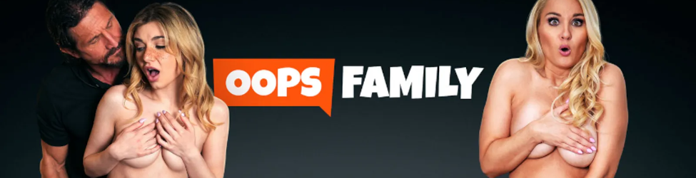 Oops Family
