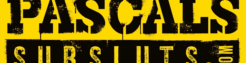 PascalsSubSluts