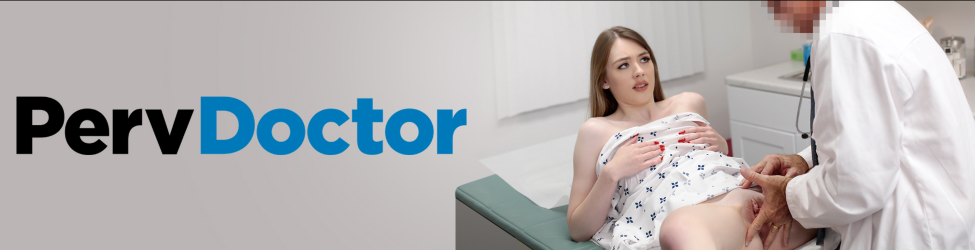 PervDoctor