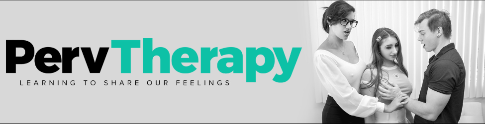 PervTherapy