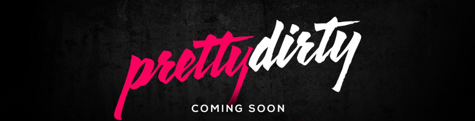 PrettyDirty