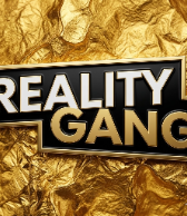 RealtyGang