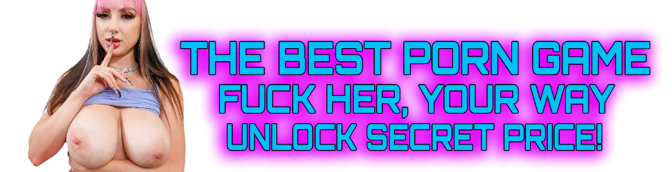 SexSelector
