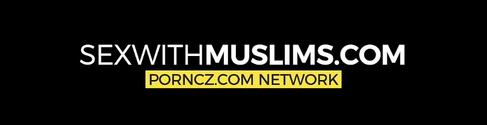 SexWithMuslims