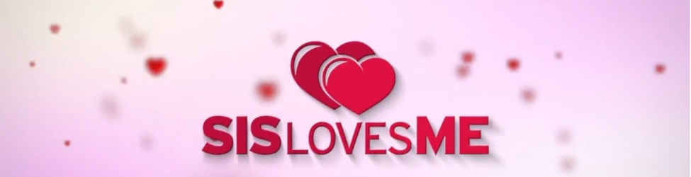 SisLovesMe