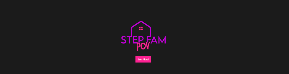StepFamPov