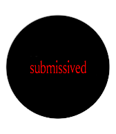 Submissived