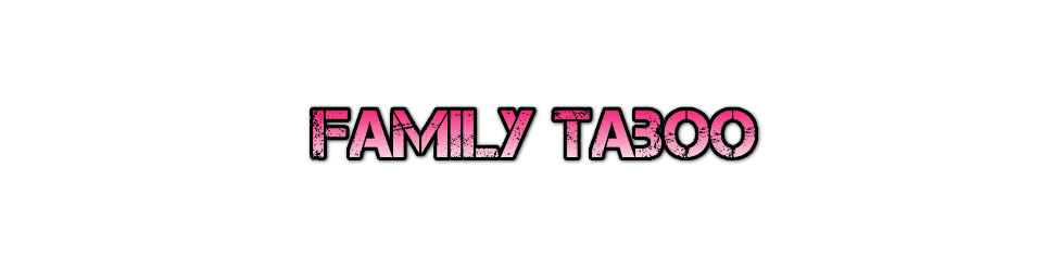 Taboo