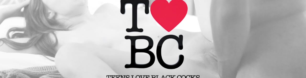TeensLoveBlackCocks