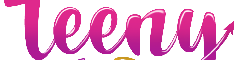 TeenyTaboo