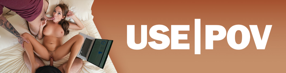 UsePOV