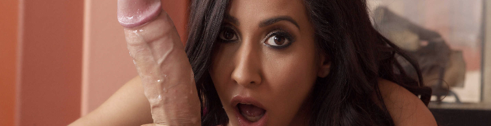 Isis Love