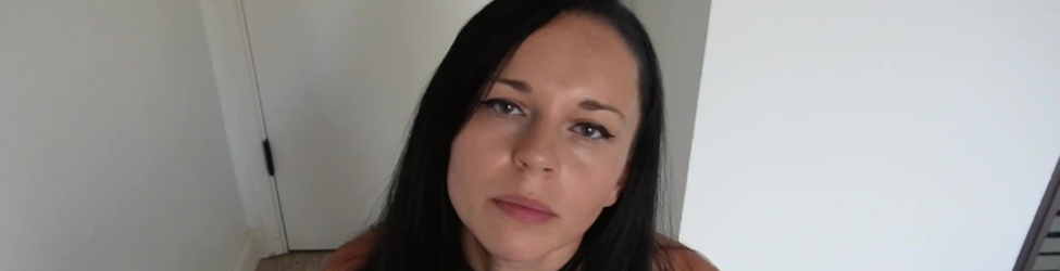 AimeeWavesXXX