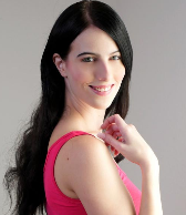 Alex Harper