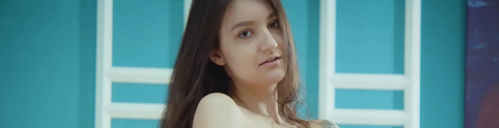 Alisa Horakova