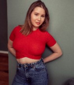 small