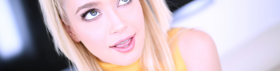 Anastasia Knight