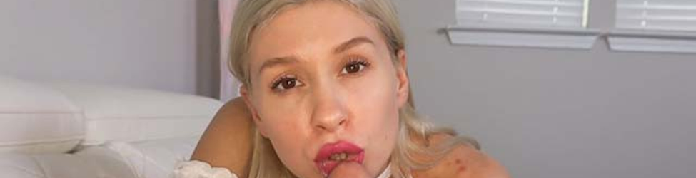 Anna Kovachenko